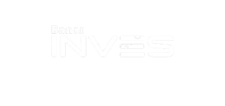 Logo do Banco Inves